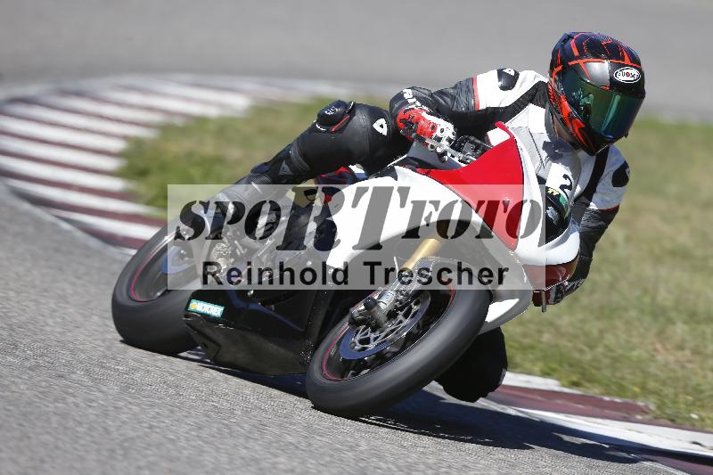 /45 15.09.2026  Trackday Domi Aegerter Trackday ADR/Gruppe gruen/2